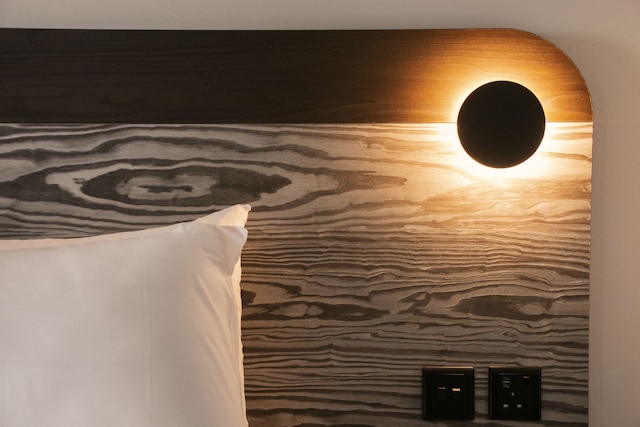 パーク・ハイツ・バイ・ザ・ウォレン・コレクション