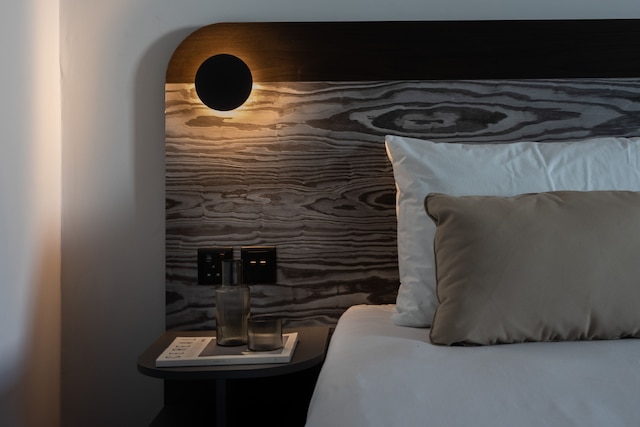 パーク・ハイツ・バイ・ザ・ウォレン・コレクション