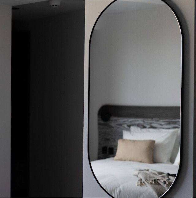 パーク・ハイツ・バイ・ザ・ウォレン・コレクション