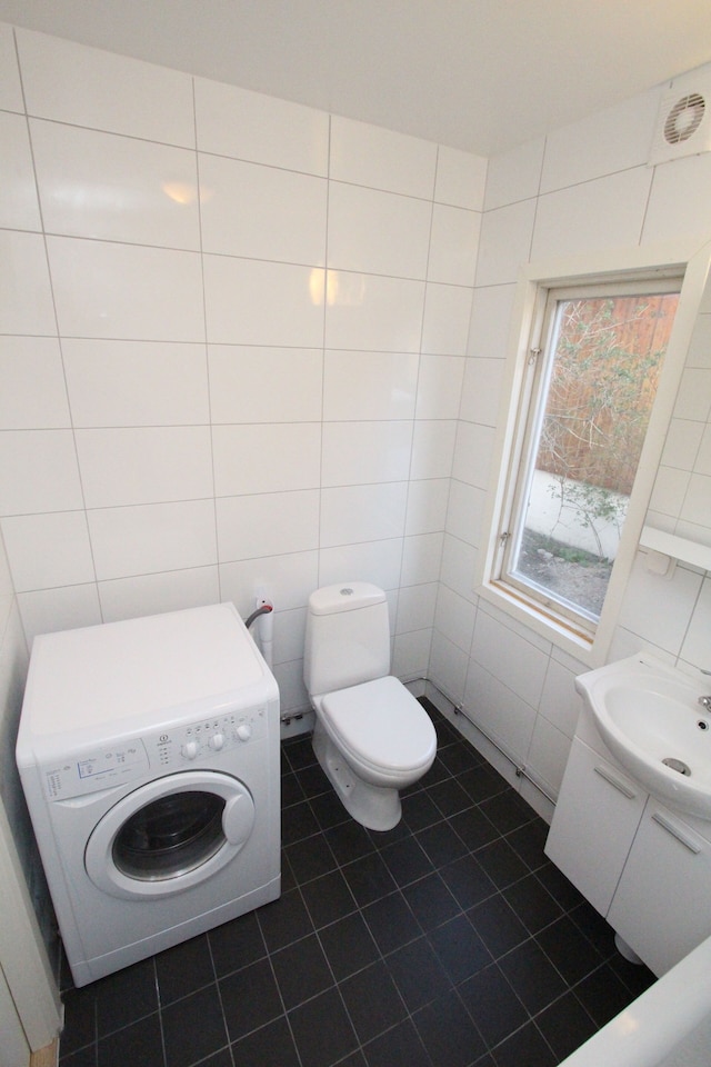 タルクローゲンのロマンチックなアパート、サンデッキ