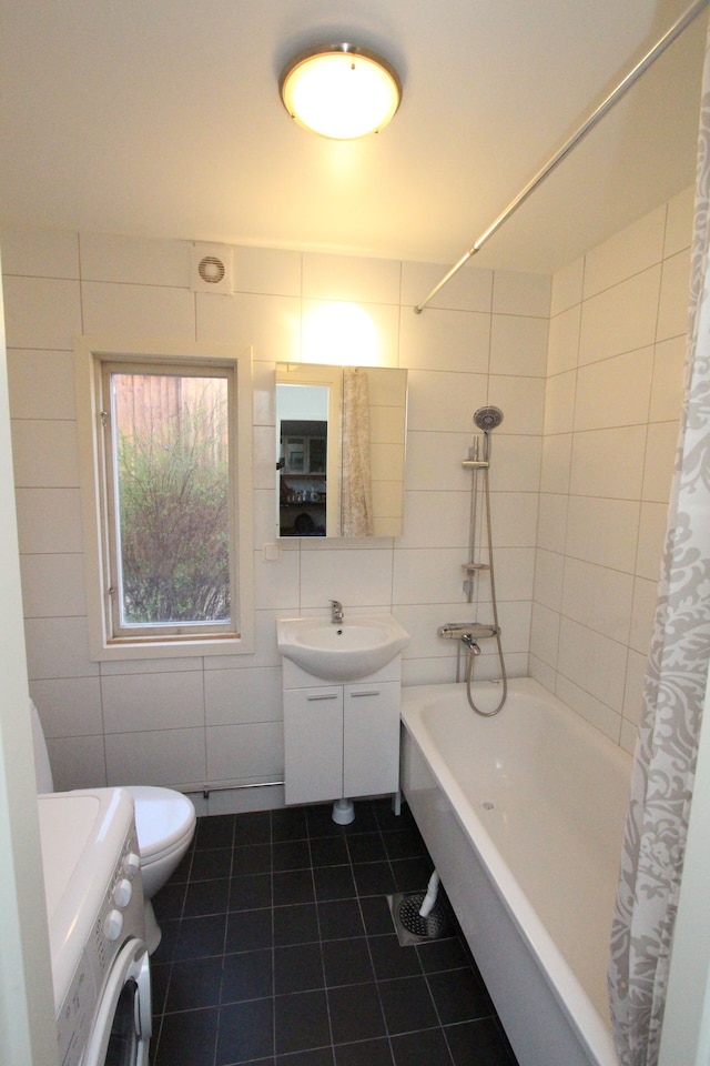 タルクローゲンのロマンチックなアパート、サンデッキ