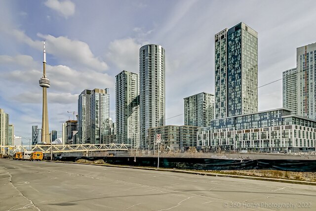 ミント - キングウェスト地区のモダンスイート