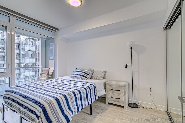 ミント - キングウェスト地区のモダンスイート