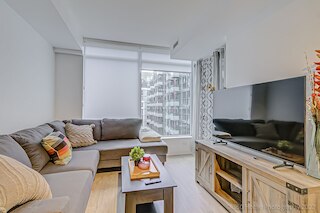 ミント - キングウェスト地区のモダンスイート