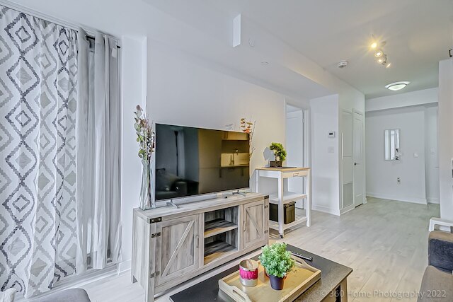 ミント - キングウェスト地区のモダンスイート