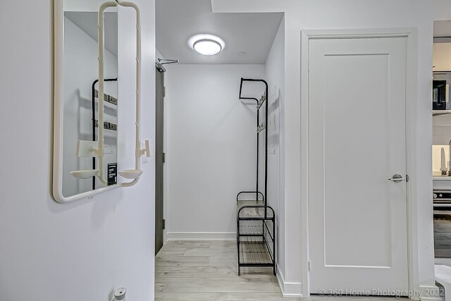 ミント - キングウェスト地区のモダンスイート