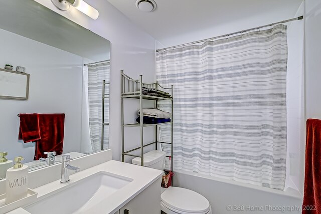 ミント - キングウェスト地区のモダンスイート