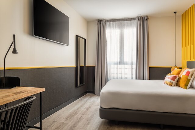 BYPILLOW・クロスタウン