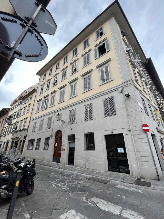 ルームイレブン