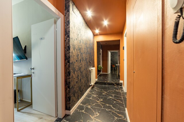 ルームイレブン