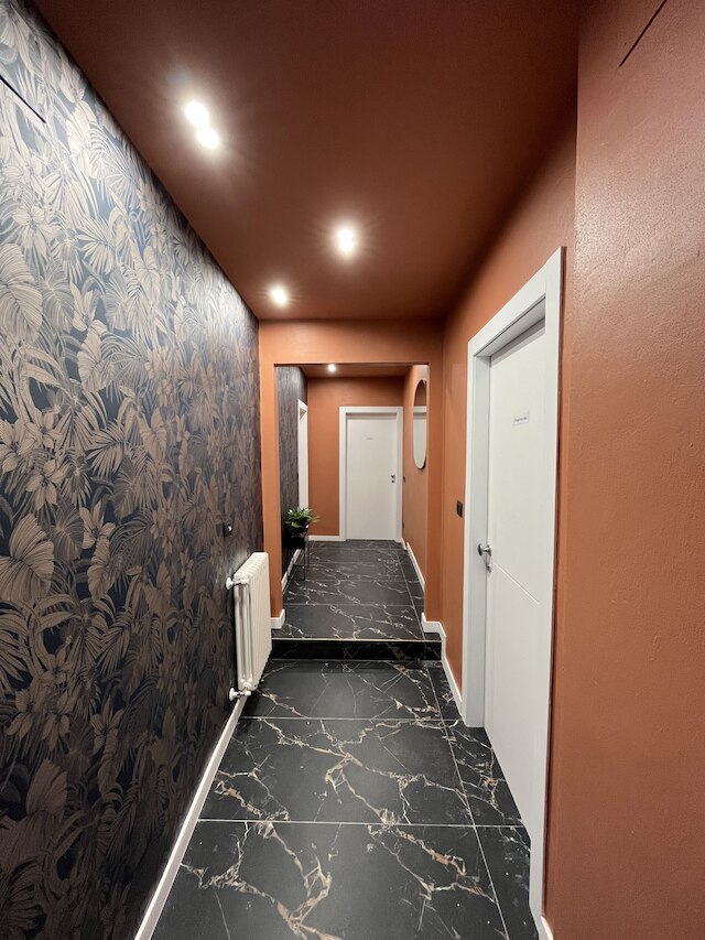 ルームイレブン