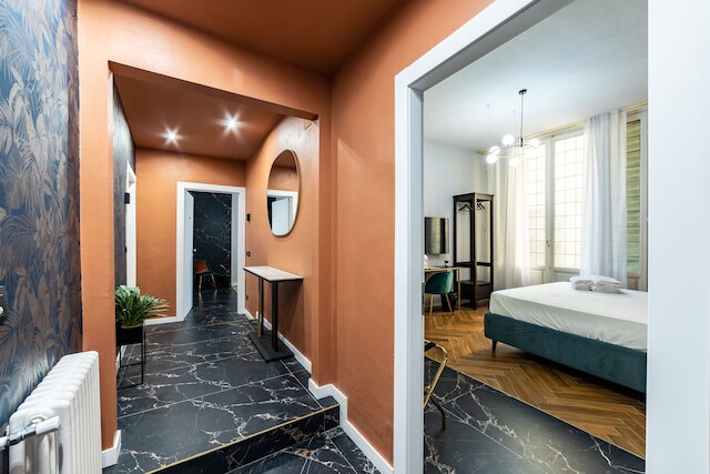 ルームイレブン