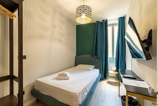 ルームイレブン