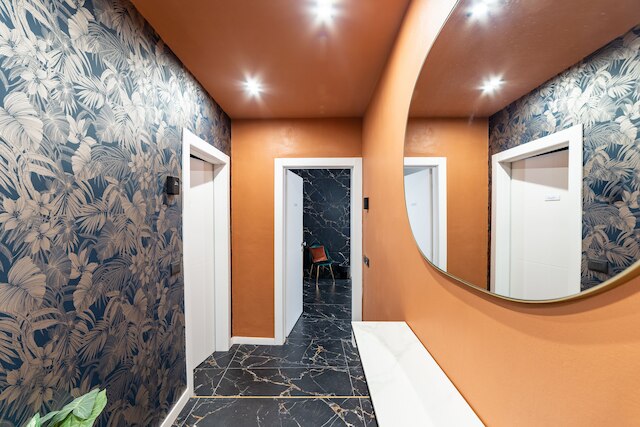 ルームイレブン