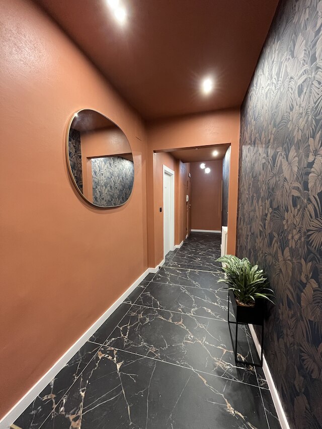 ルームイレブン