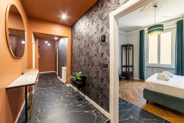 ルームイレブン