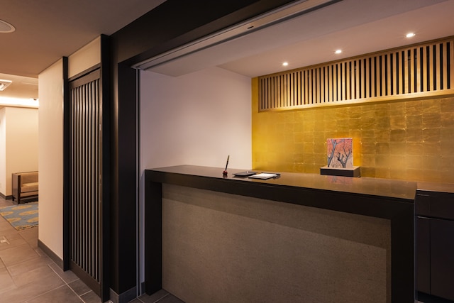 鈴 祇園花とうろ