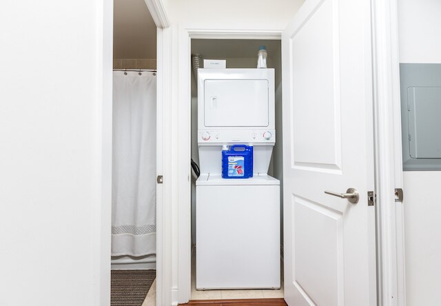 エンターテインメントディストリクトスイート