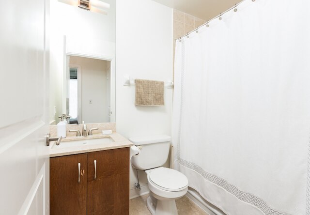 エンターテインメントディストリクトスイート