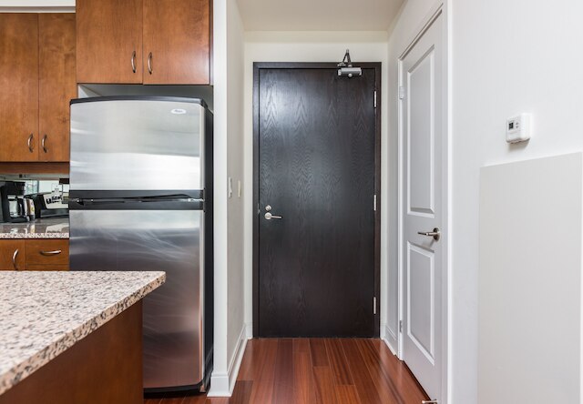 エンターテインメントディストリクトスイート