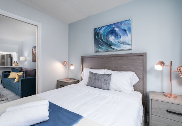 エンターテインメントディストリクトスイート