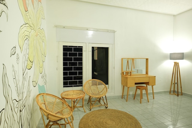 スヌーズホステルマラン