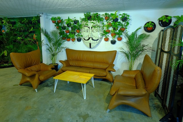 スヌーズホステルマラン