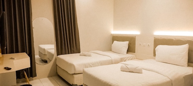 グリヤミスティ