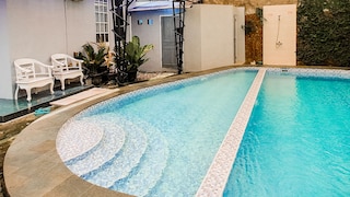 グリヤミスティ