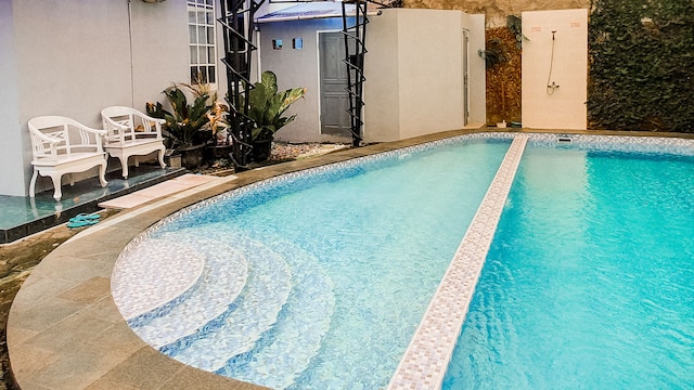 グリヤミスティ