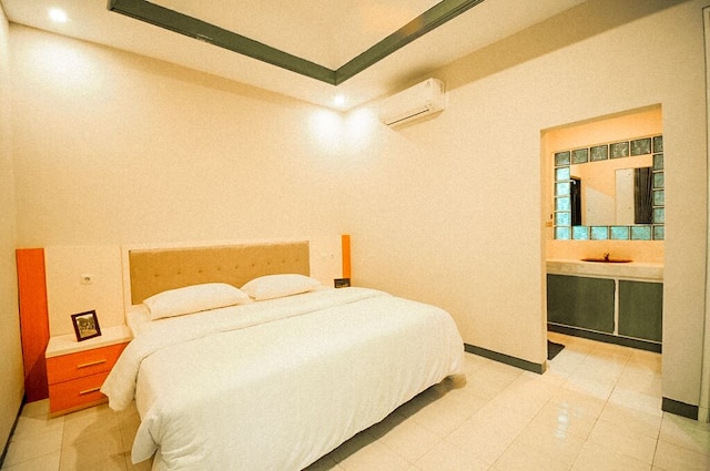 グリヤミスティ