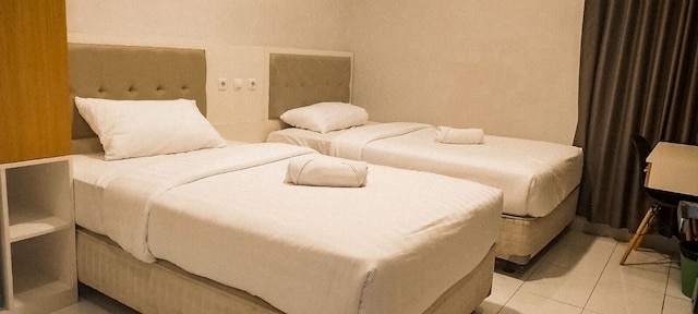 グリヤミスティ