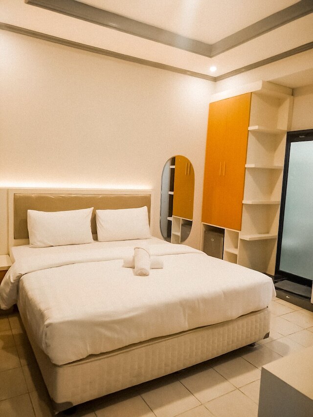 グリヤミスティ