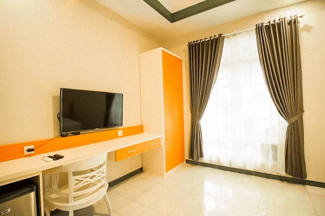 グリヤミスティ