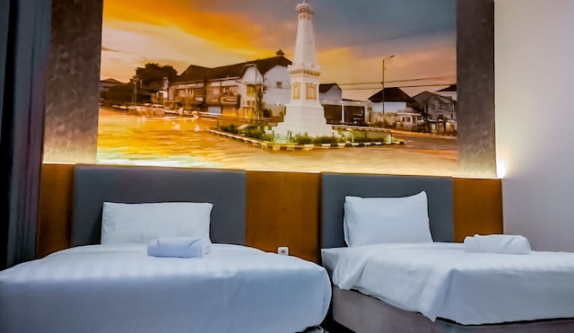 グリヤミスティ