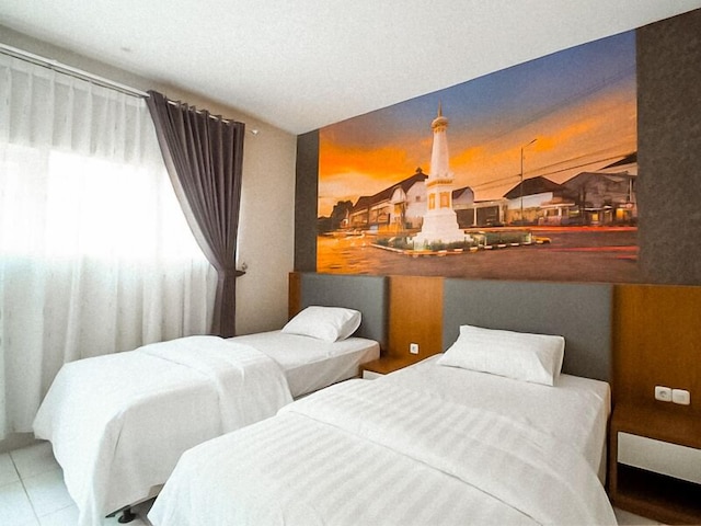 グリヤミスティ