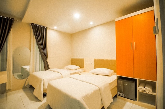 グリヤミスティ