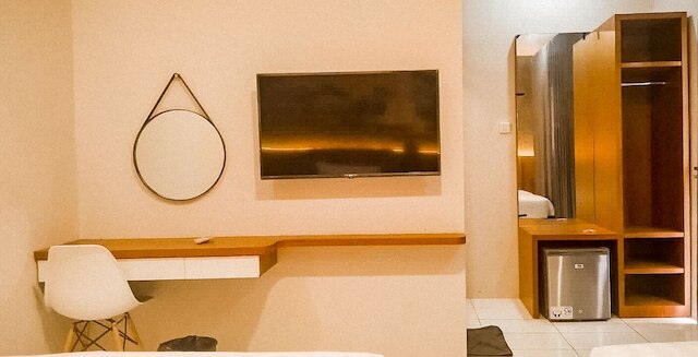 グリヤミスティ