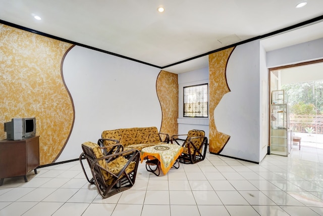 OYOライフ3956ホテルパレム2シャリア