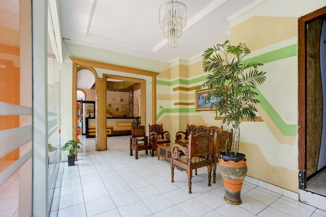 OYOライフ3956ホテルパレム2シャリア