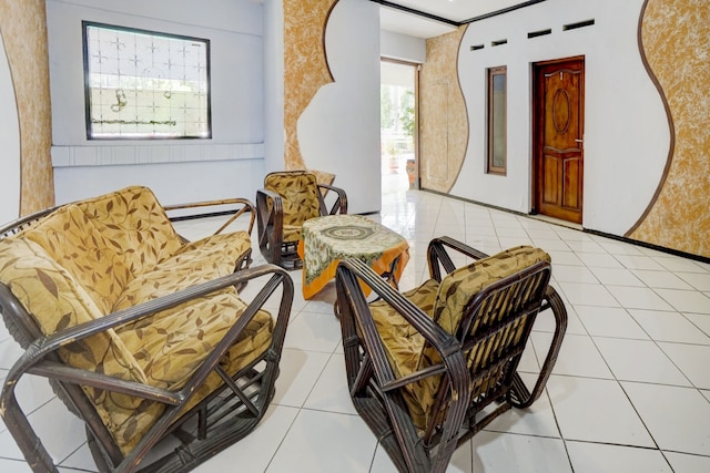 OYOライフ3956ホテルパレム2シャリア