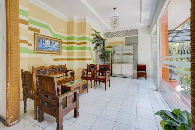 OYOライフ3956ホテルパレム2シャリア