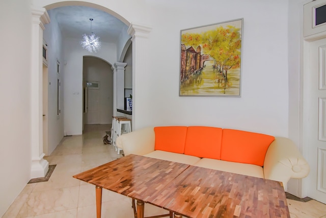 キャピタル O 90342 ケマン ガーデン