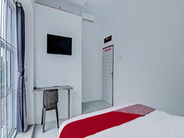 OYO  92047 ペンギナパン アルフィ シャリア