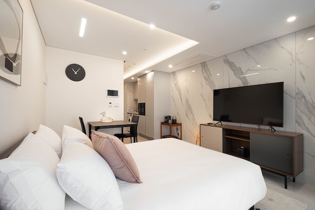 Le collective Gangnam SAC Signity