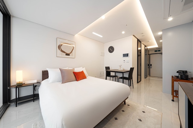 Le collective Gangnam SAC Signity