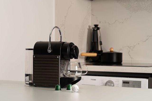 Le collective Gangnam SAC Signity