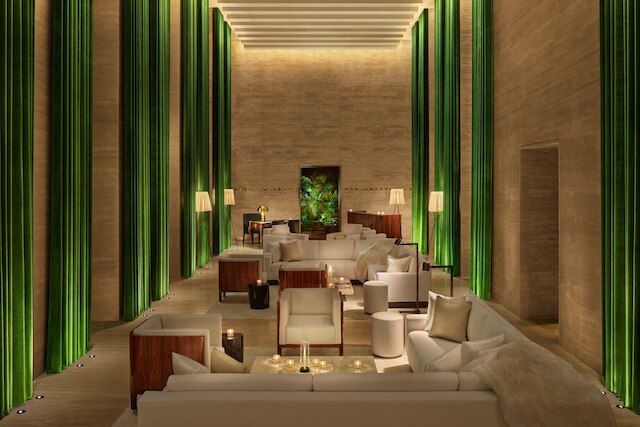 ザ ローマ エディション