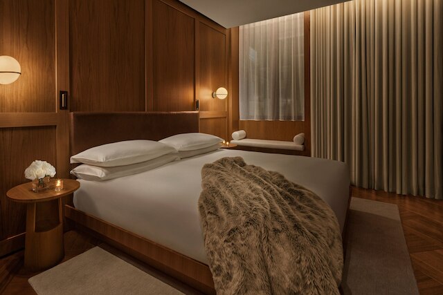 ザ ローマ エディション