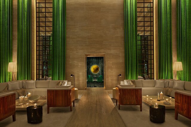 ザ ローマ エディション